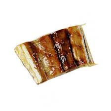 Nutrigreens Dry Fish Katta